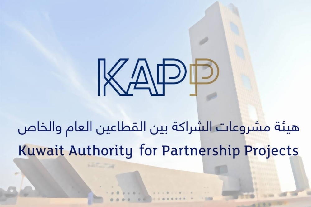 "�������" ���� ���� ������ ����� ����� ��������